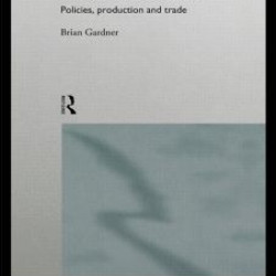 European Agriculture