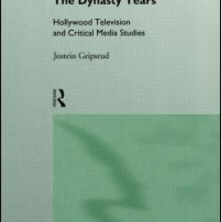 The Dynasty Years The Dynasty Years