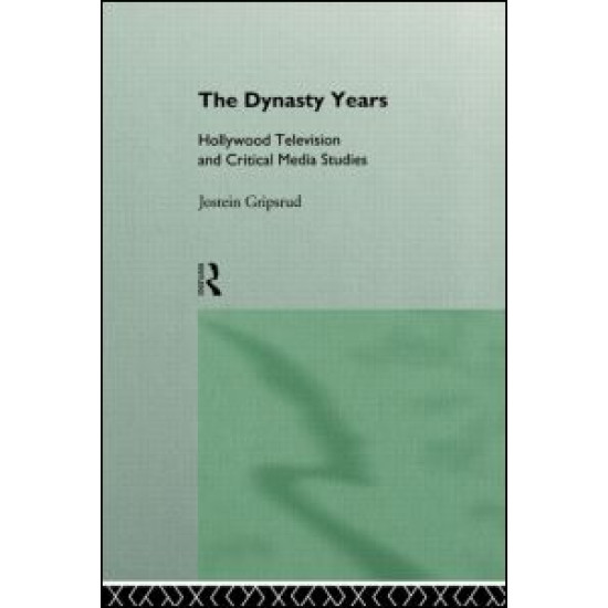 The Dynasty Years