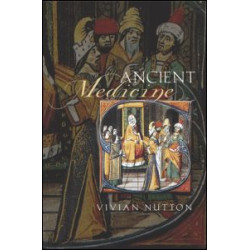 Ancient Medicine Ancient Medicine