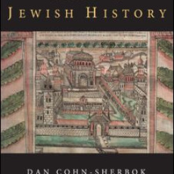 Atlas of Jewish History