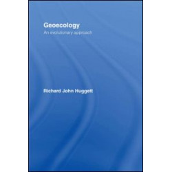 Geoecology: An Evolutionary Approach