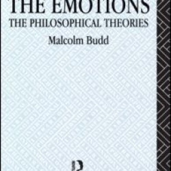 Music and the Emotions