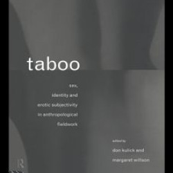 Taboo