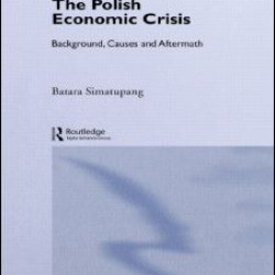 The Polish Economic Crisis