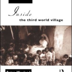 Inside the Third World Village