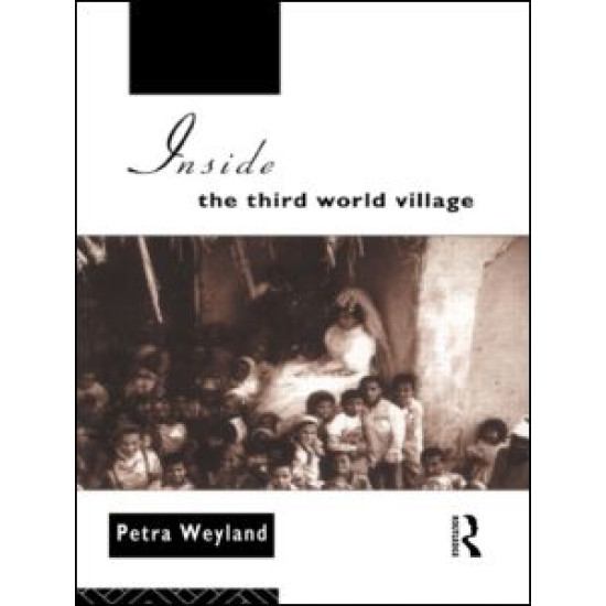 Inside the Third World Village