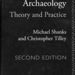 Re-constructing Archaeology