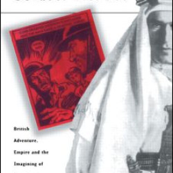 Soldier Heroes Soldier Heroes