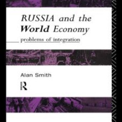 Russia and the World Economy