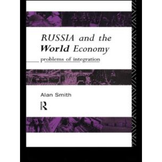 Russia and the World Economy