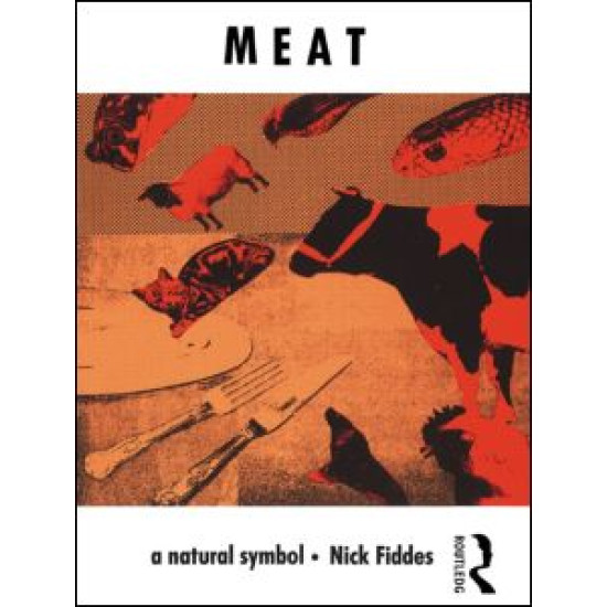 Meat