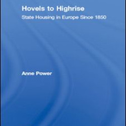 Hovels to Highrise Hovels to Highrise