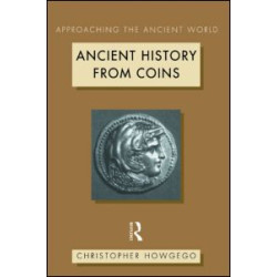 Ancient History from Coins Ancient History from Coins