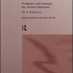 The Sources of Roman Law The Sources of Roman Law