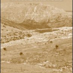 Early Greek States Beyond the Polis