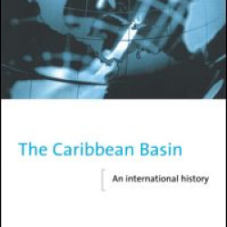 The Caribbean Basin The Caribbean Basin