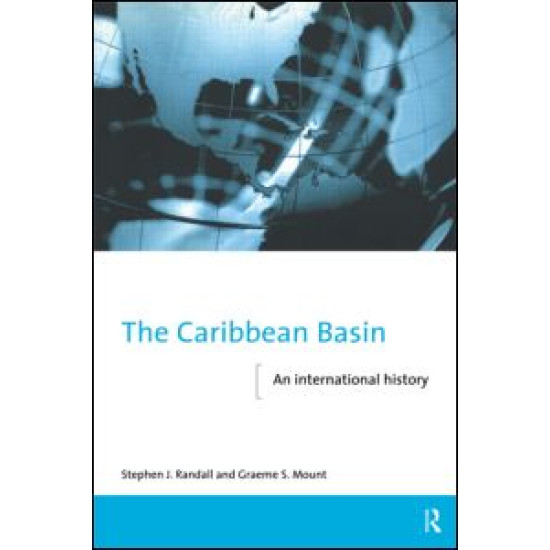 The Caribbean Basin