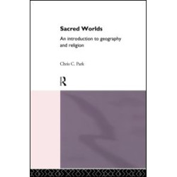 Sacred Worlds