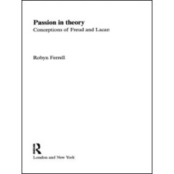 Passion in Theory
