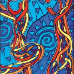 Post-Colonial Drama Post-Colonial Drama