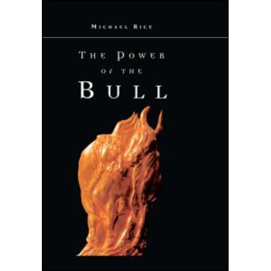 The Power of the Bull