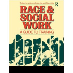 Race and Social Work
