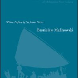 Argonauts of the Western Pacific Argonauts of the Western Pacific