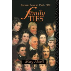 Family Ties