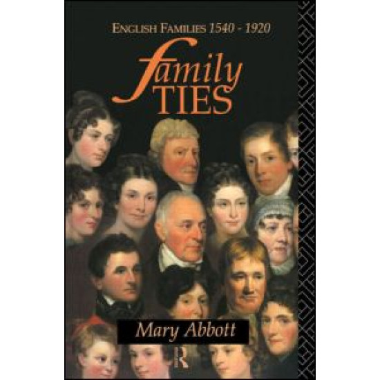 Family Ties