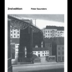 Social Theory and the Urban Question Social Theory and the Urban Question