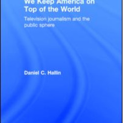 We Keep America on Top of the World We Keep America on Top of the World