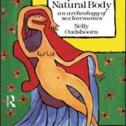 Beyond the Natural Body