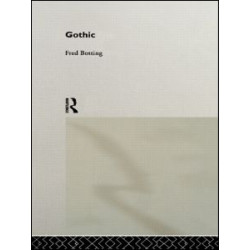 Gothic Gothic