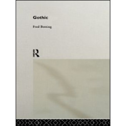 Gothic
