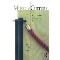 Museum Culture