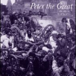 Peter the Great