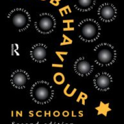 Managing Misbehaviour in Schools Managing Misbehaviour in Schools