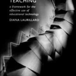 Rethinking University Teaching Rethinking University Teaching