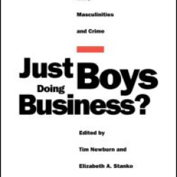 Just Boys Doing Business? Just Boys Doing Business?