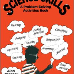 Science Skills Science Skills