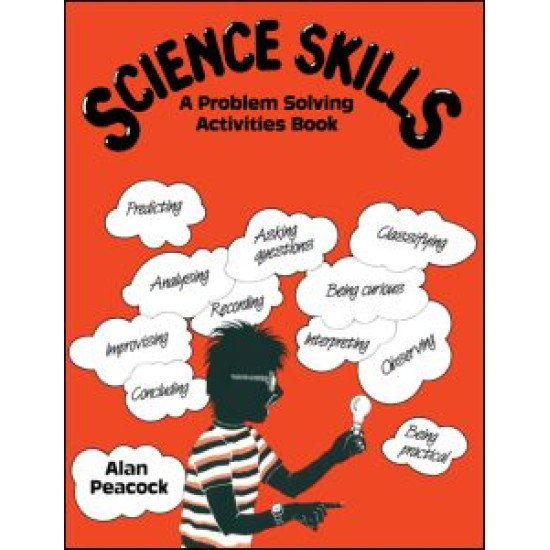 Science Skills