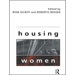 Housing Women Housing Women