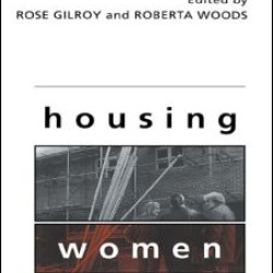 Housing Women