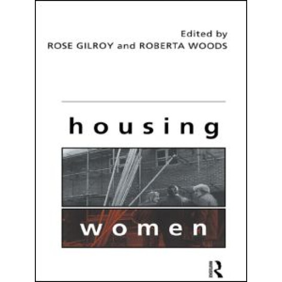 Housing Women