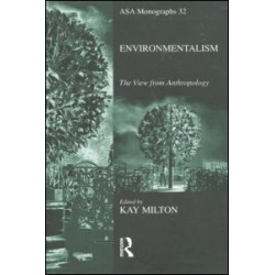 Environmentalism Environmentalism