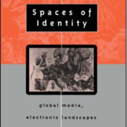 Spaces of Identity Spaces of Identity