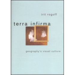 Terra Infirma Terra Infirma