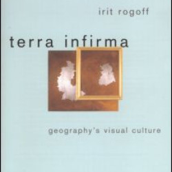 Terra Infirma