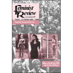 Feminist Review